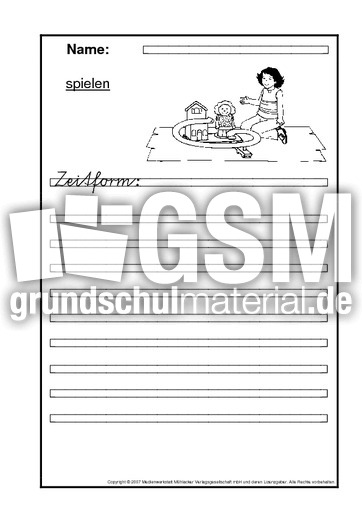 spielen-AB.pdf
